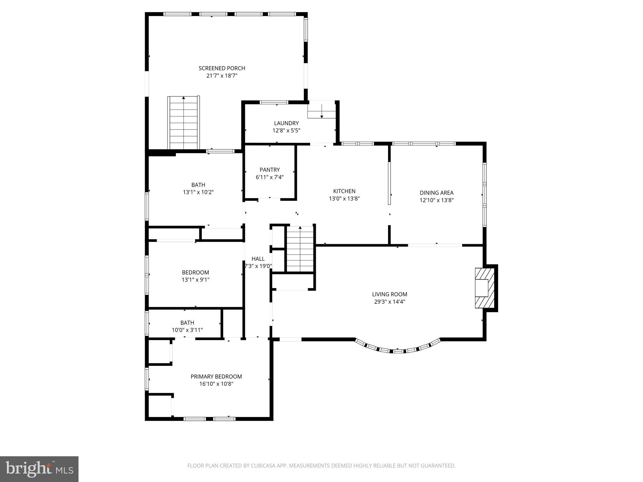 GRANTLEIGH STATION - Residential