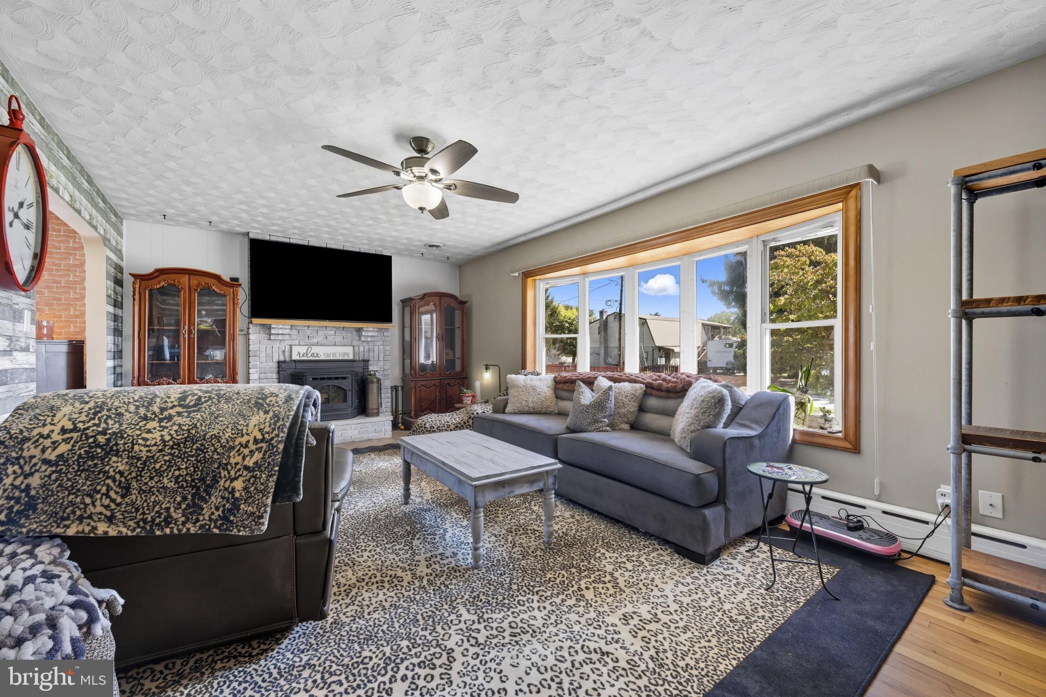 GRANTLEIGH STATION - Residential