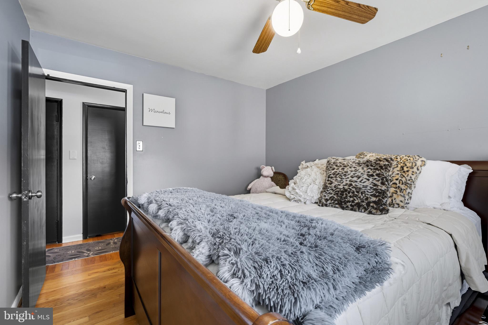 GRANTLEIGH STATION - Residential