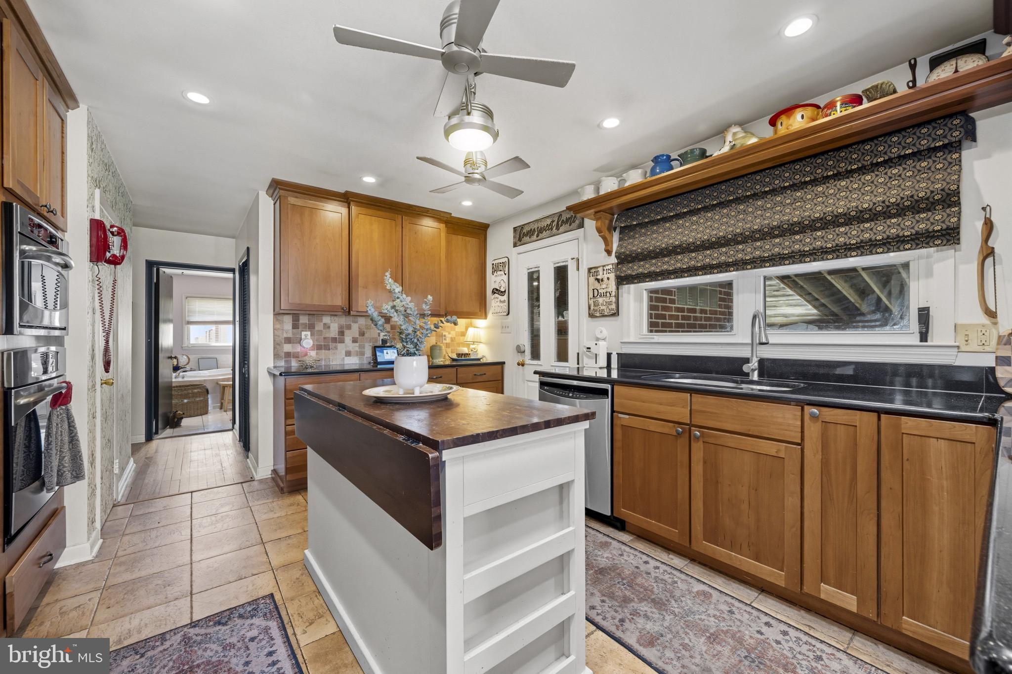 GRANTLEIGH STATION - Residential