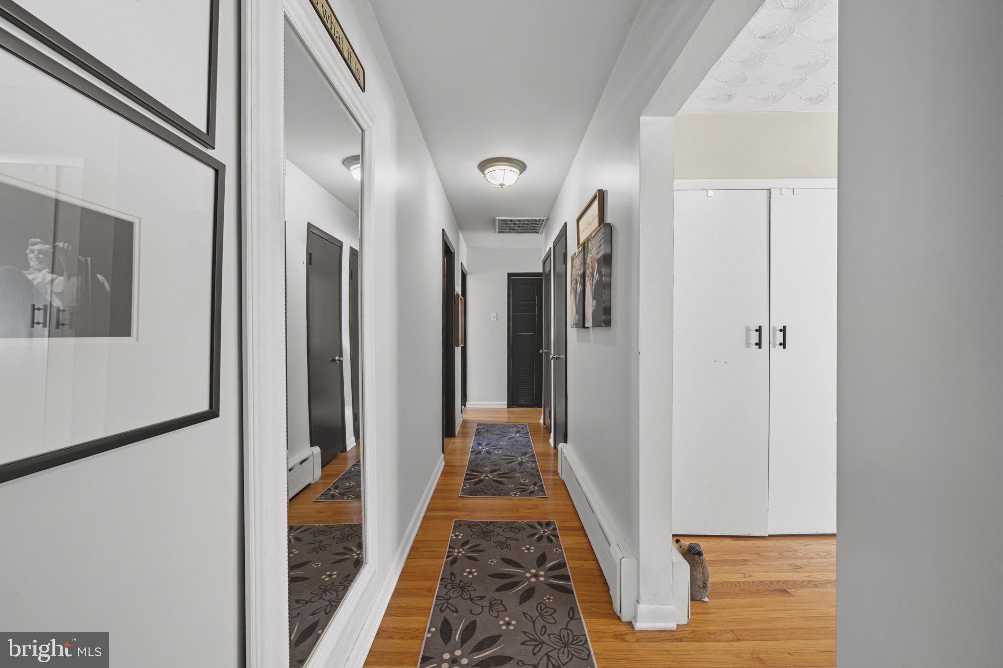GRANTLEIGH STATION - Residential