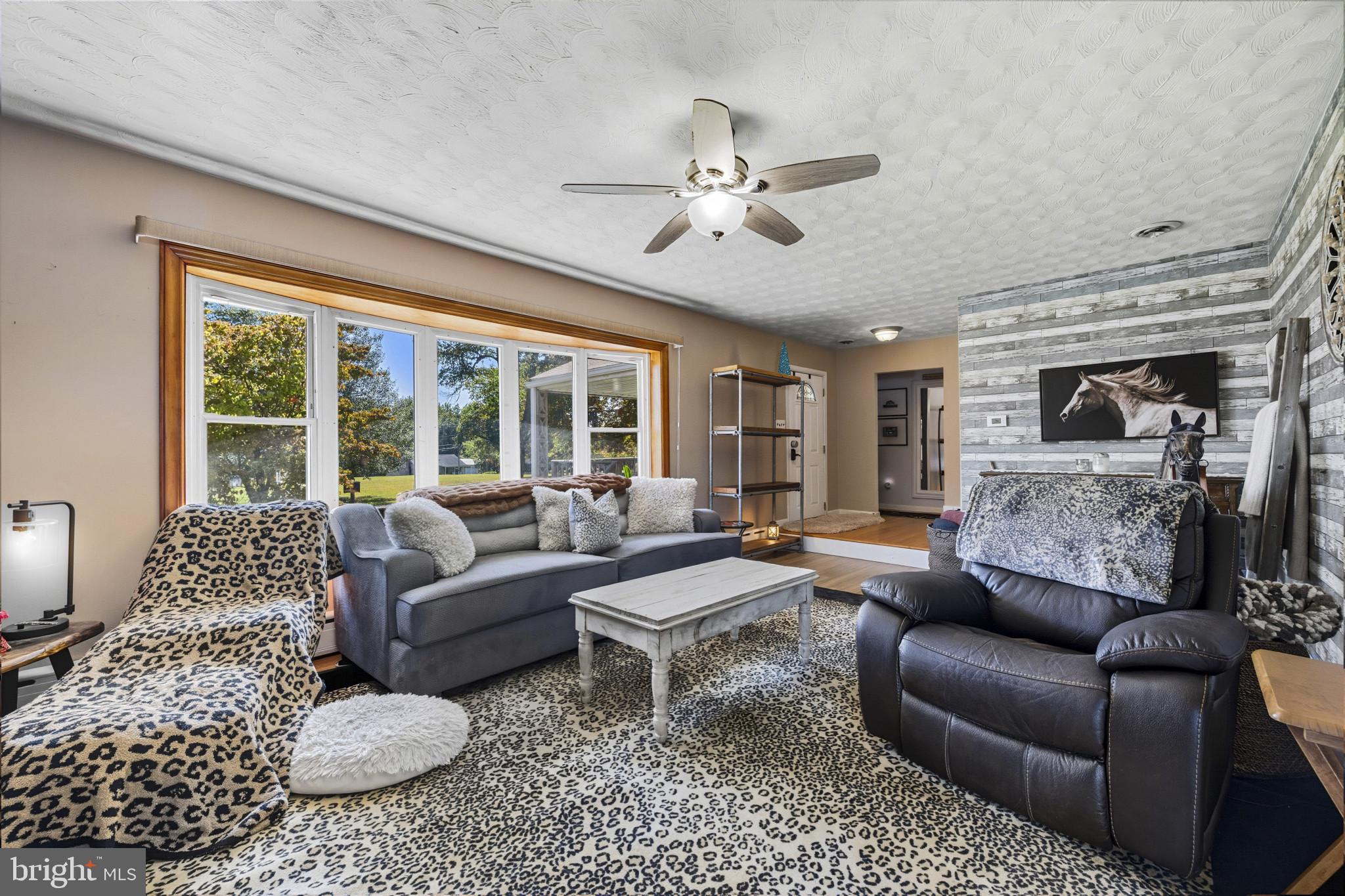 GRANTLEIGH STATION - Residential