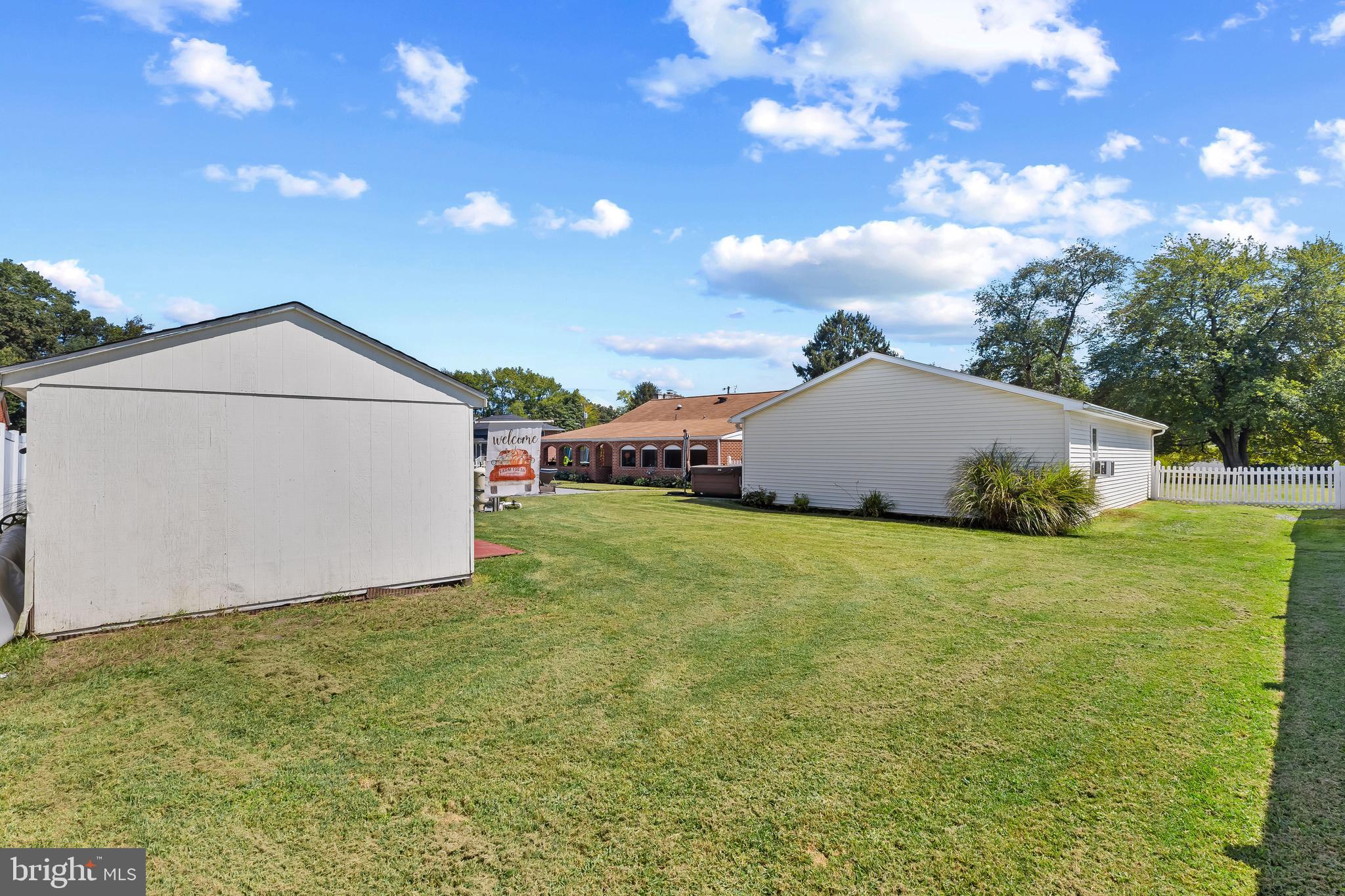 GRANTLEIGH STATION - Residential