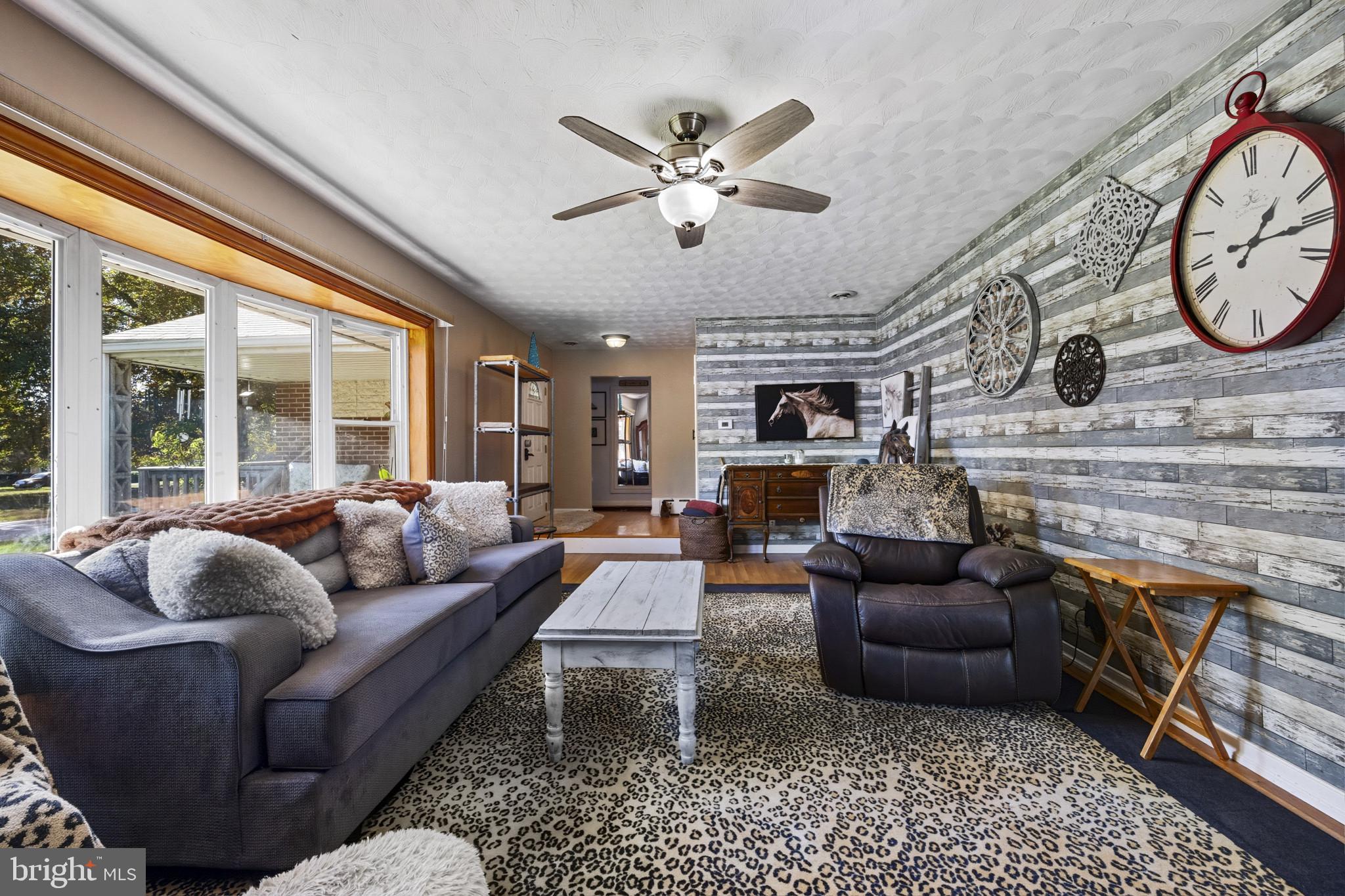 GRANTLEIGH STATION - Residential