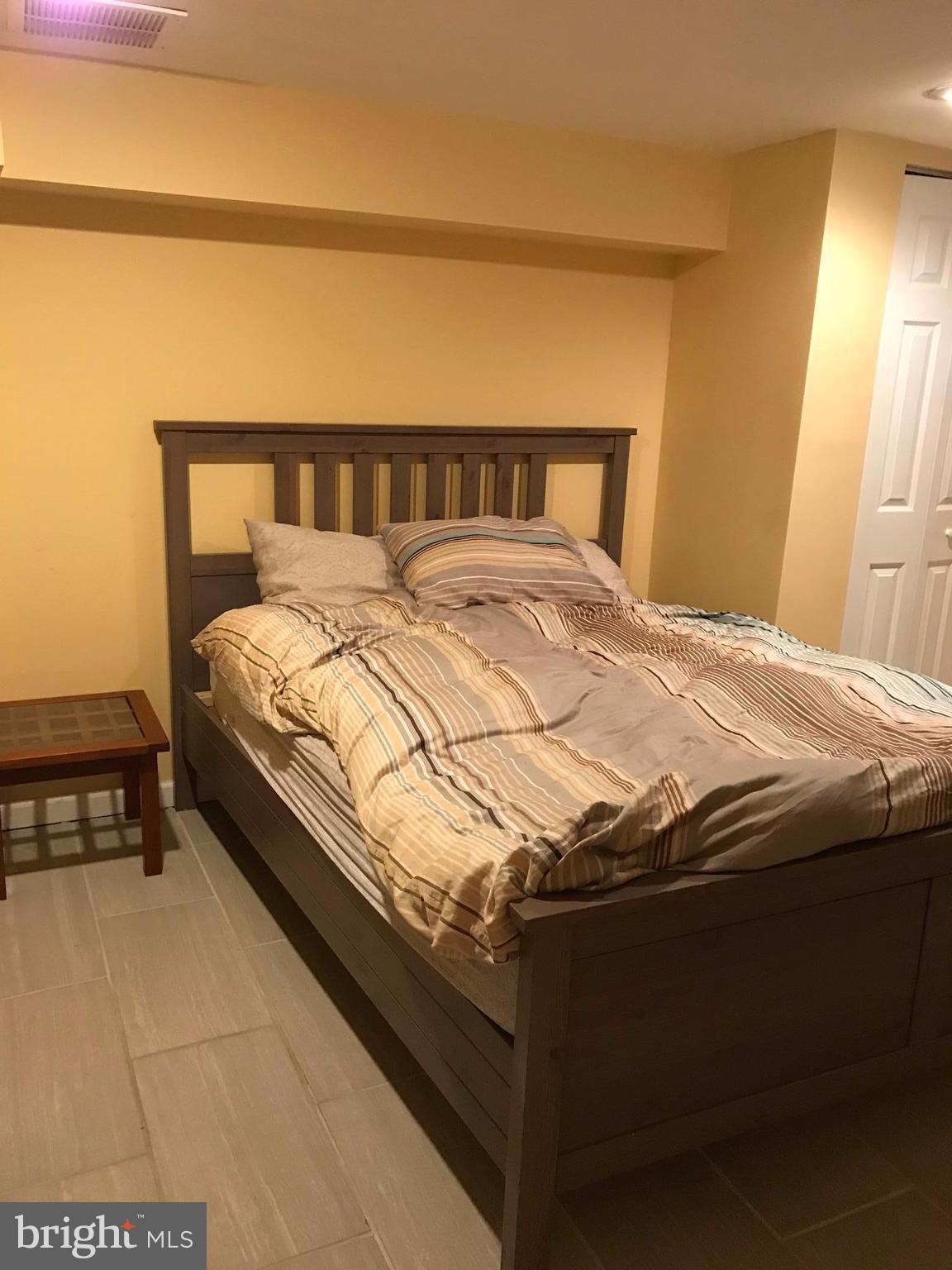 EDNOR GARDENS HISTORIC DISTRICT - Residential Lease