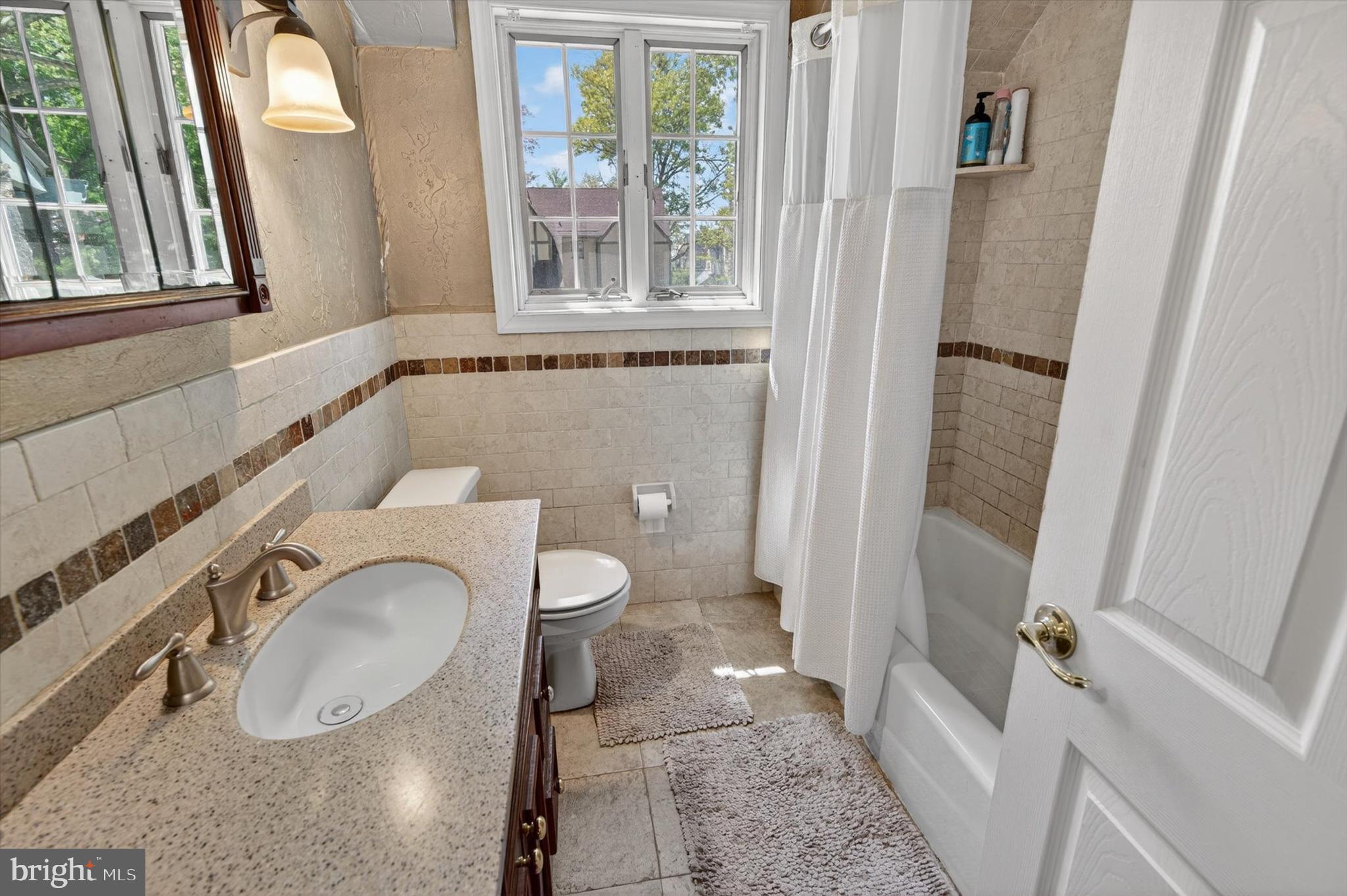 DREXEL HILL - Residential