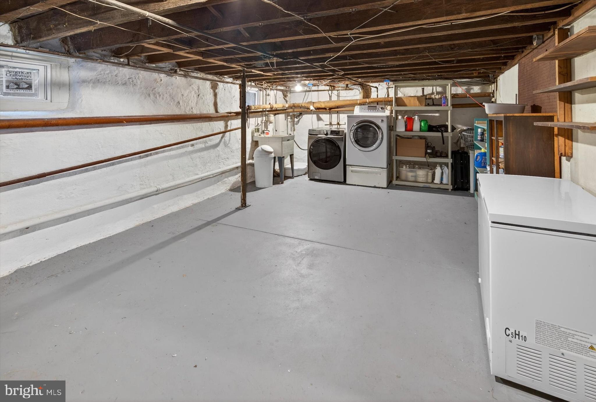 DREXEL HILL - Residential