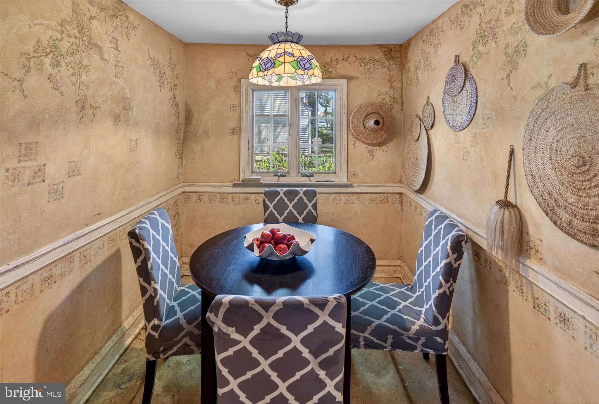 DREXEL HILL - Residential