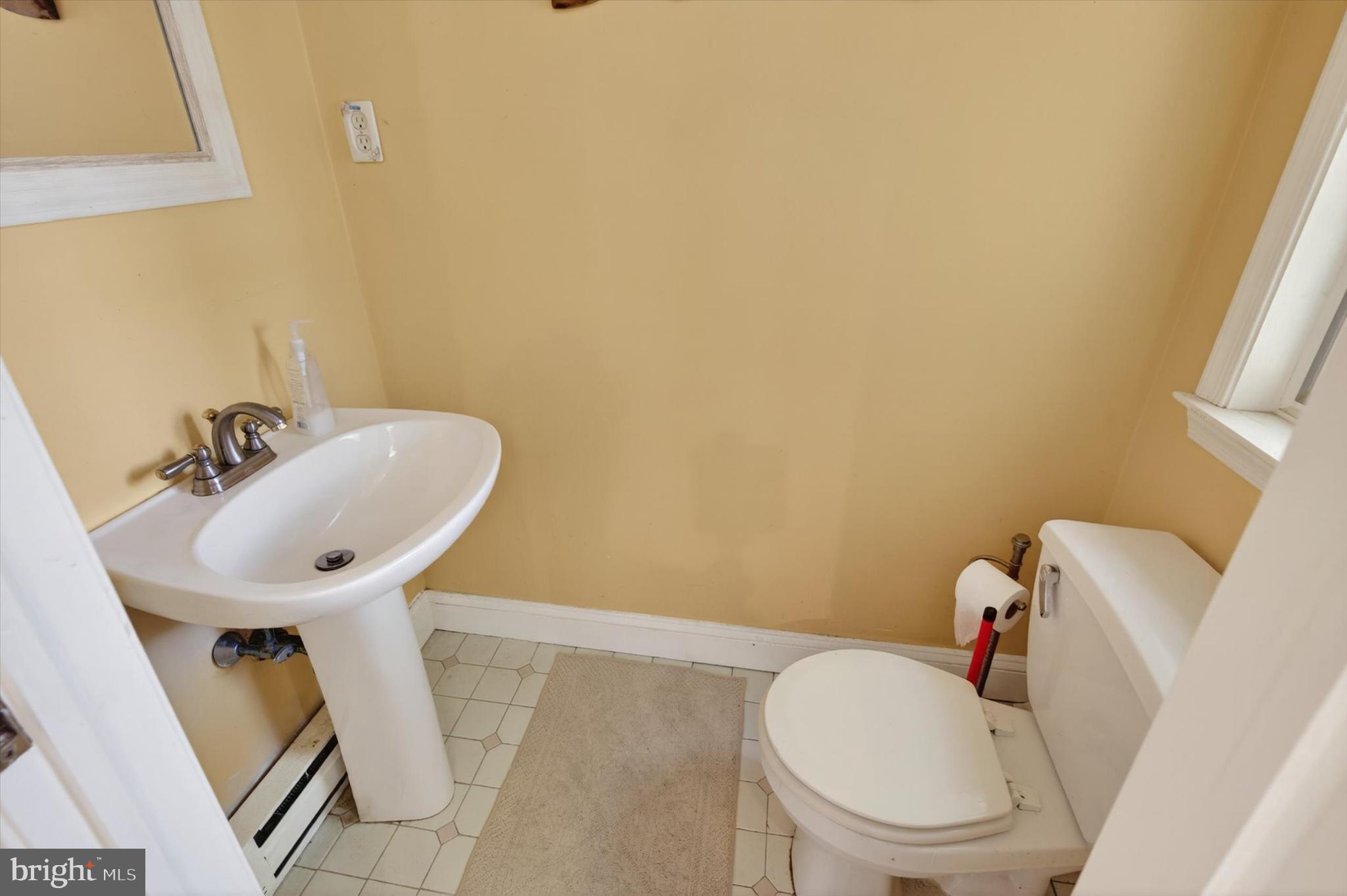 DREXEL HILL - Residential