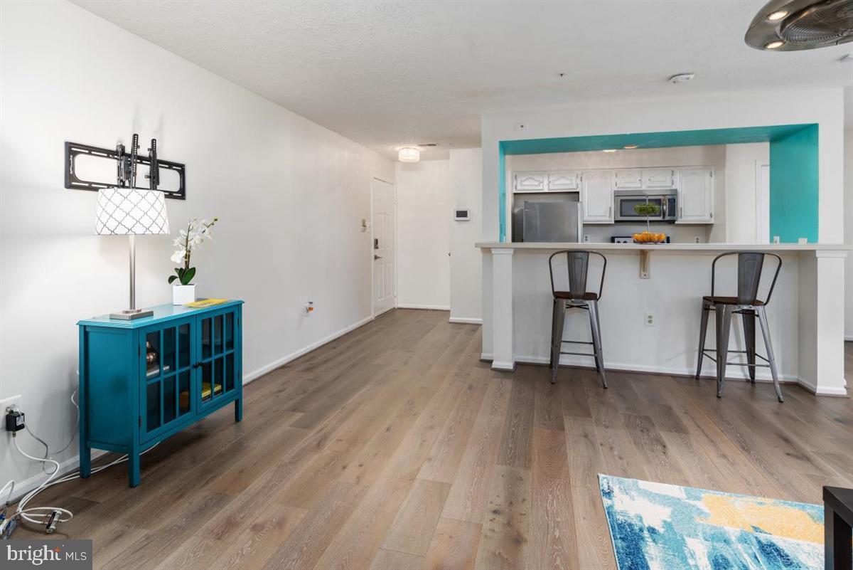 DEEP CREEK COMMONS - Residential