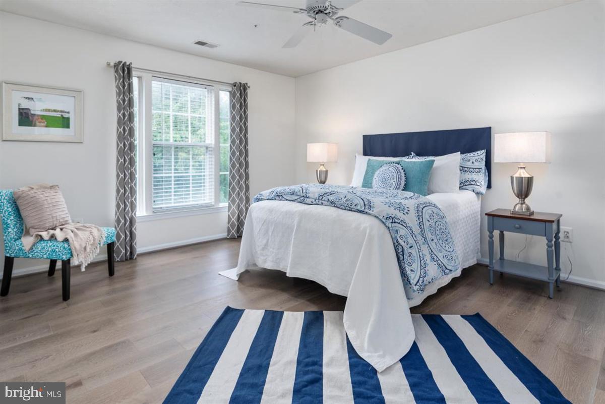 DEEP CREEK COMMONS - Residential