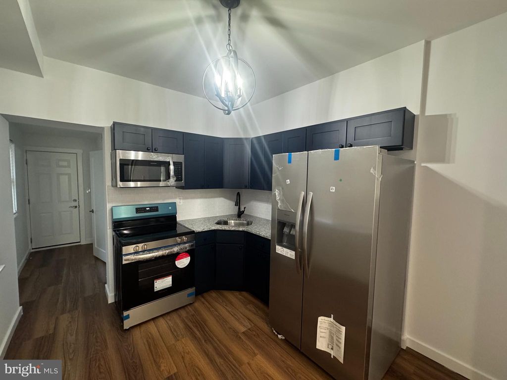 Photo of 3118 G Street, PHILADELPHIA, PA 19134 (MLS # PAPH2544822)