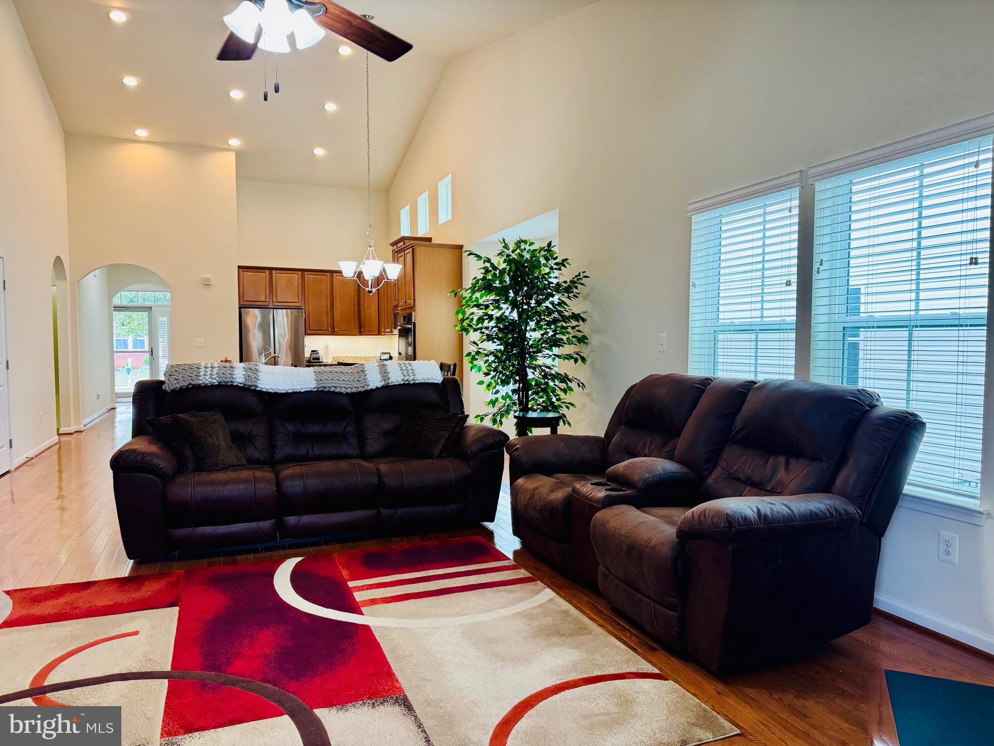 BROOKSIDE - Residential