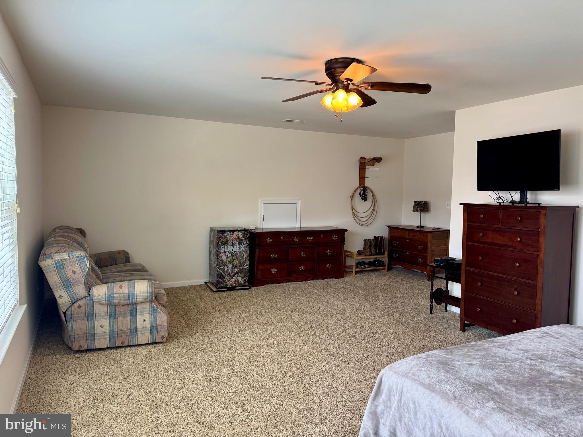 BROOKSIDE - Residential