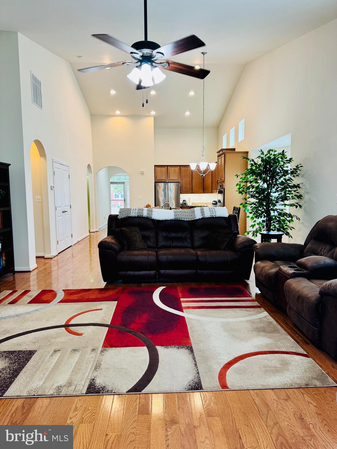 BROOKSIDE - Residential