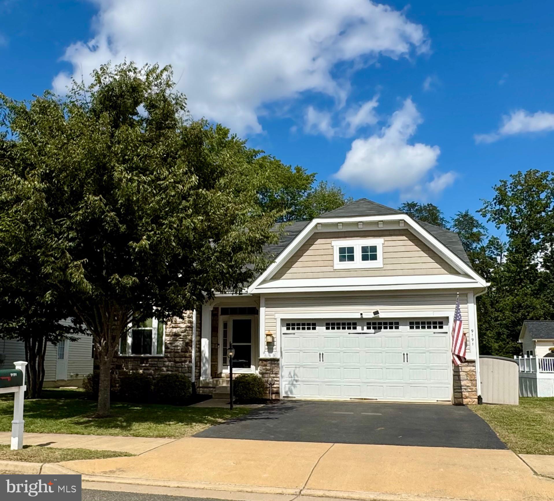 9191 HARBOR CT