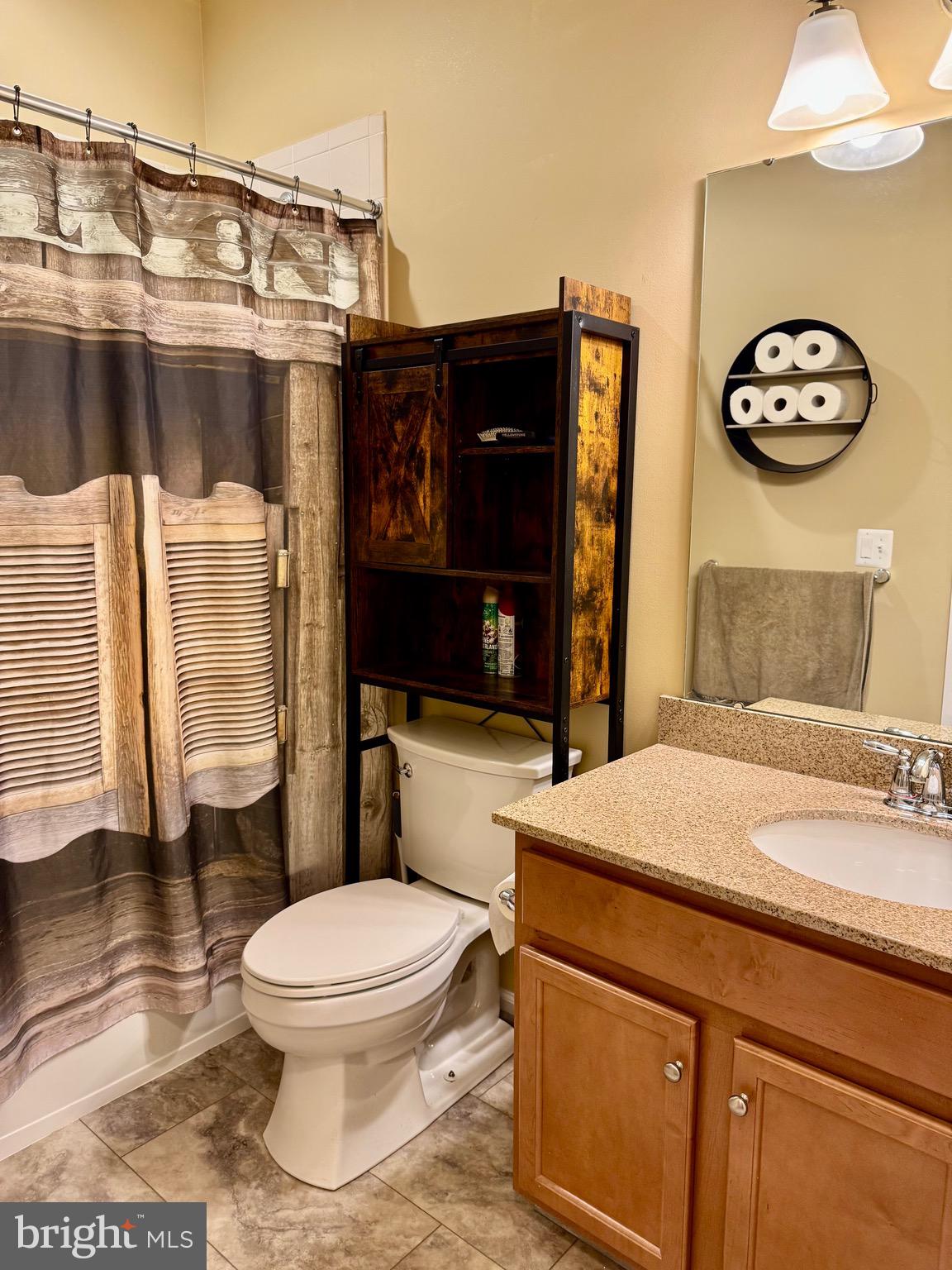 BROOKSIDE - Residential