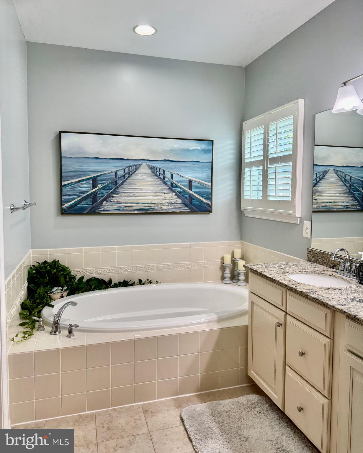 BROOKSIDE - Residential