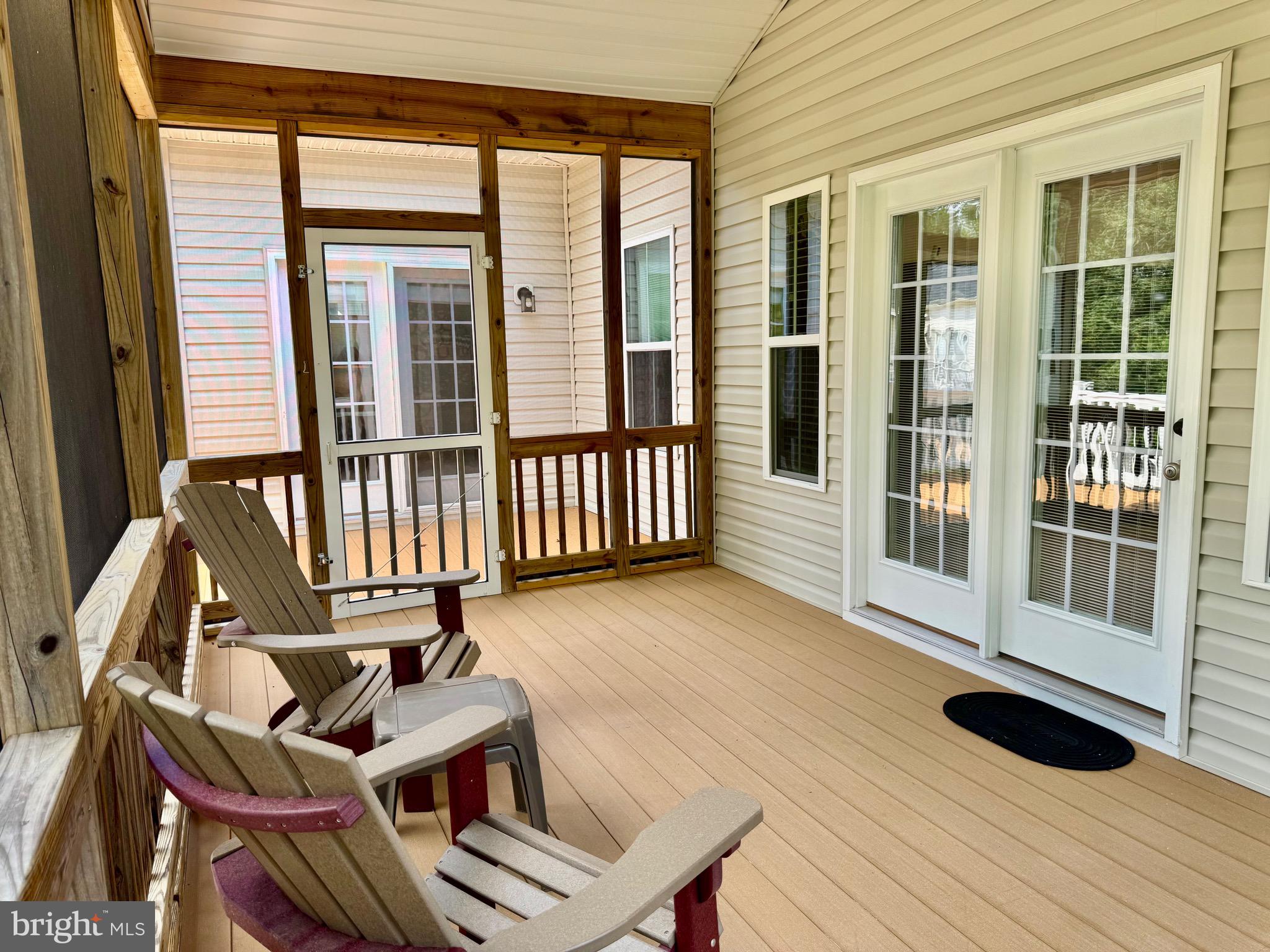 BROOKSIDE - Residential