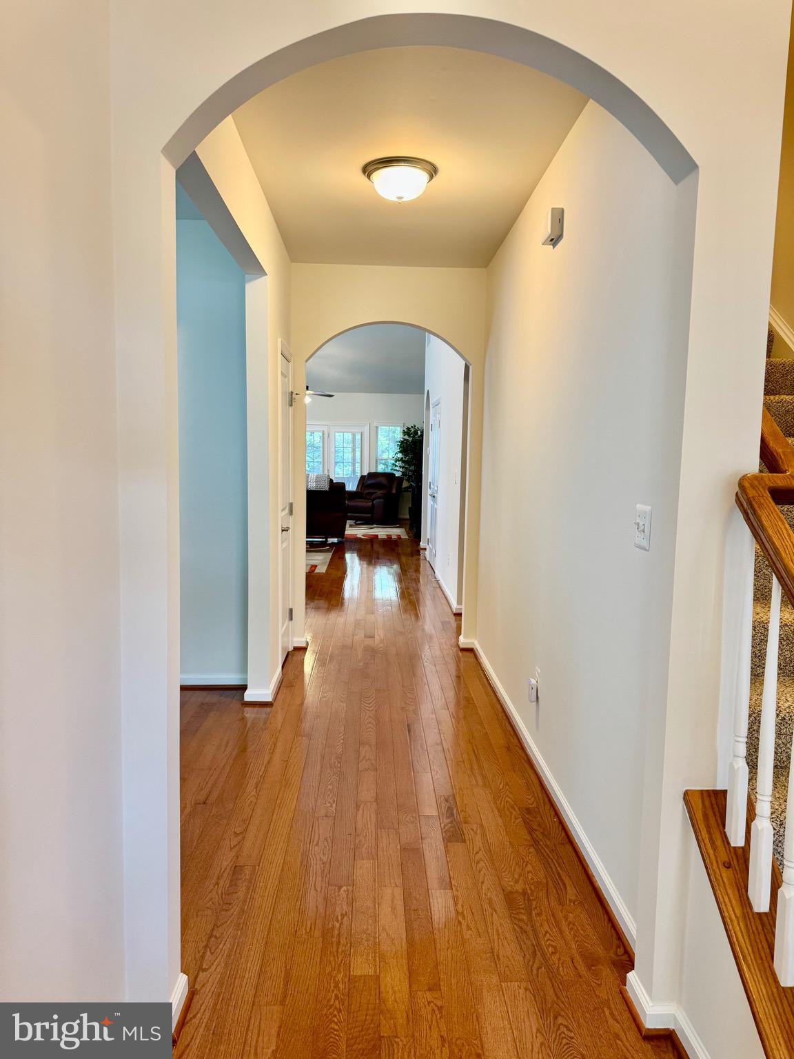 BROOKSIDE - Residential