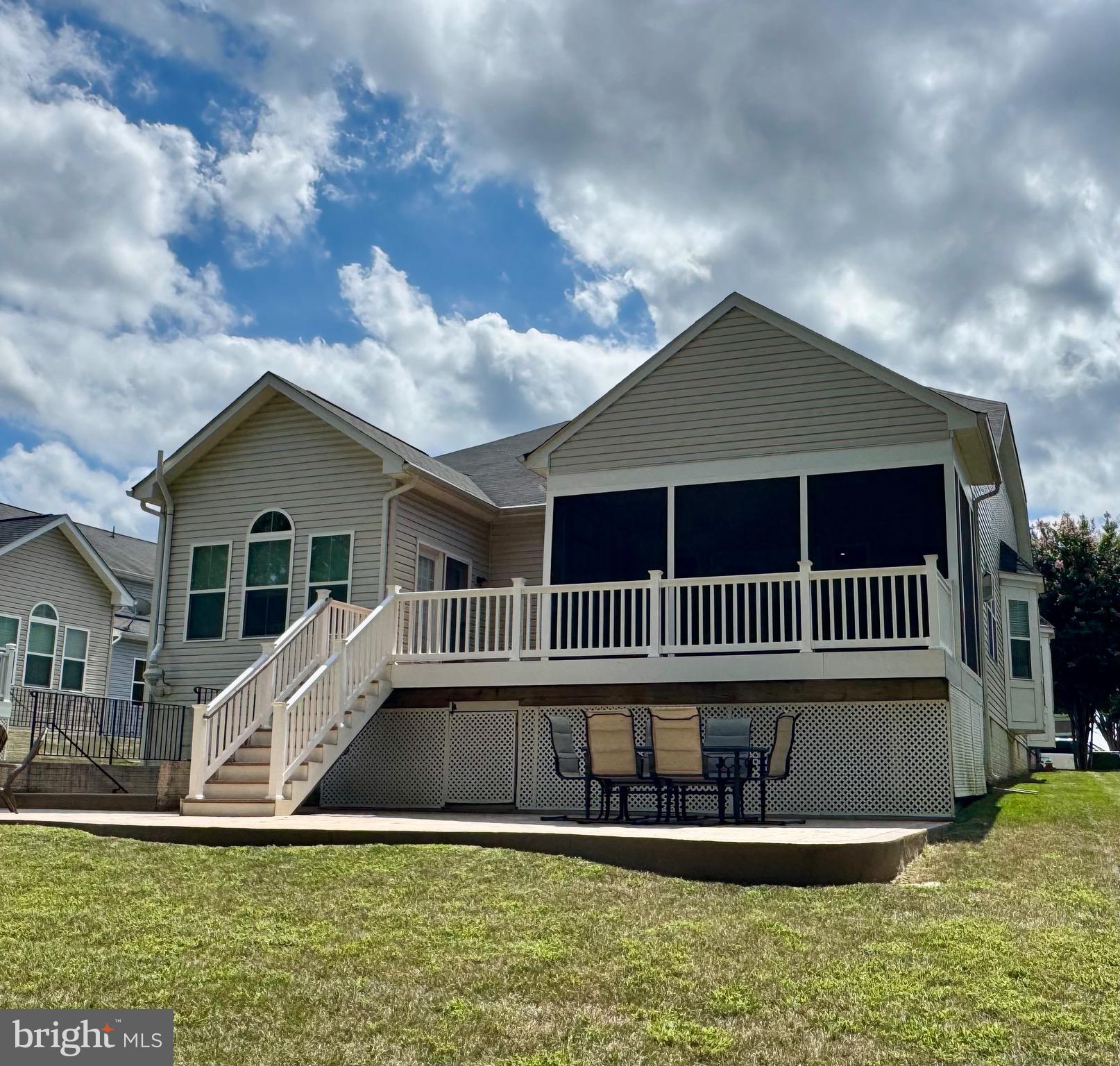 BROOKSIDE - Residential