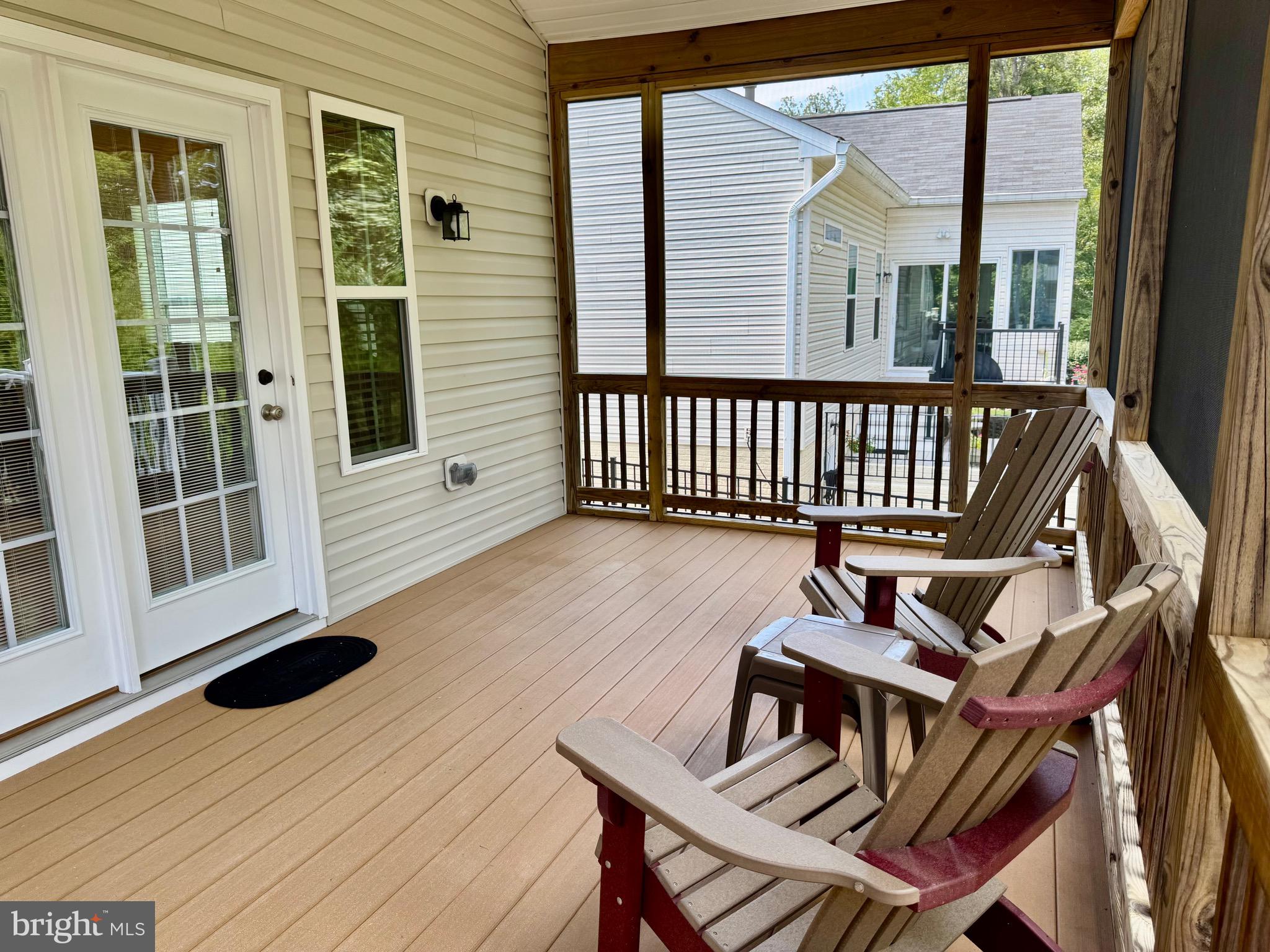 BROOKSIDE - Residential