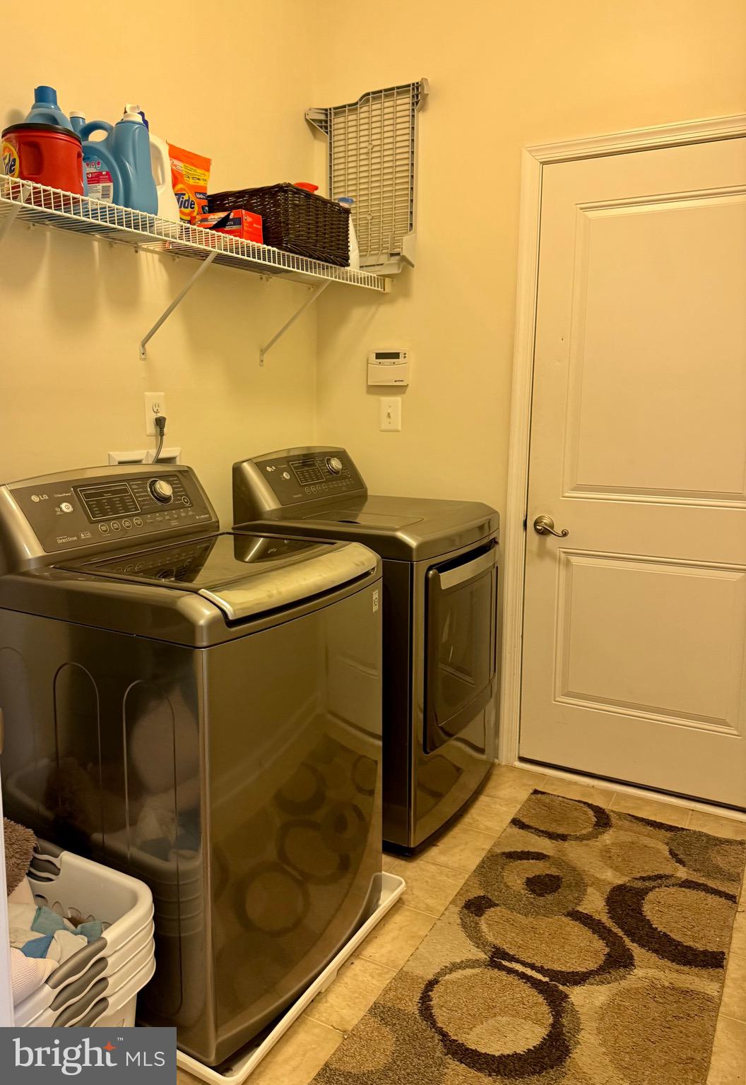 BROOKSIDE - Residential