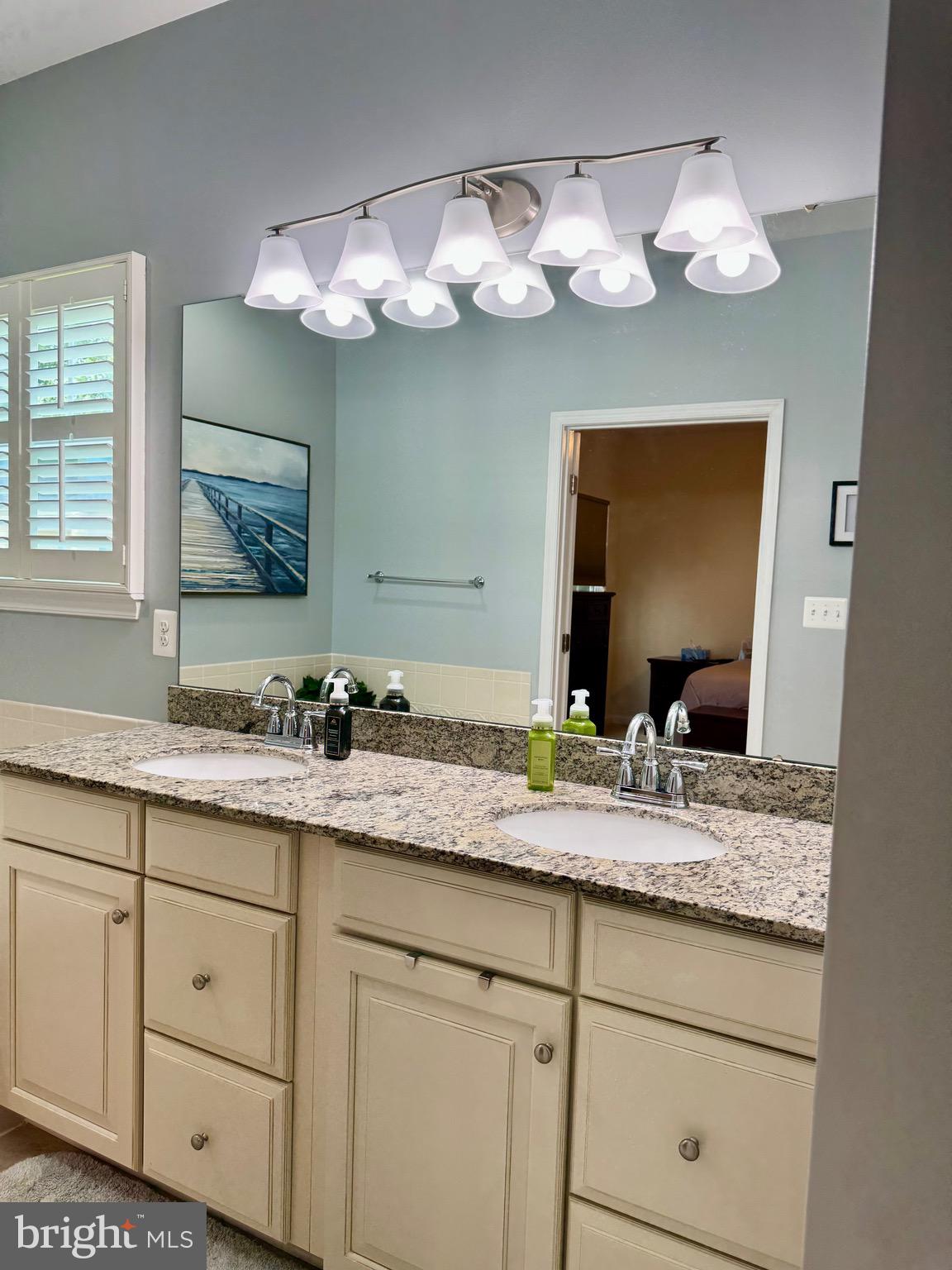 BROOKSIDE - Residential