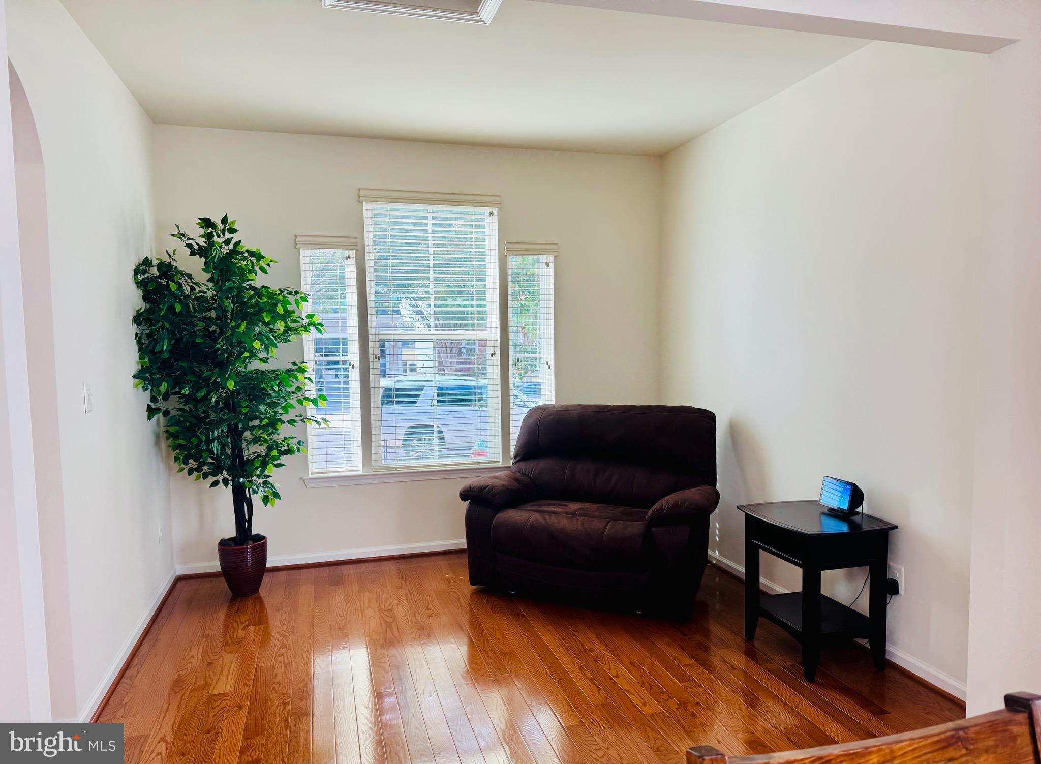 BROOKSIDE - Residential