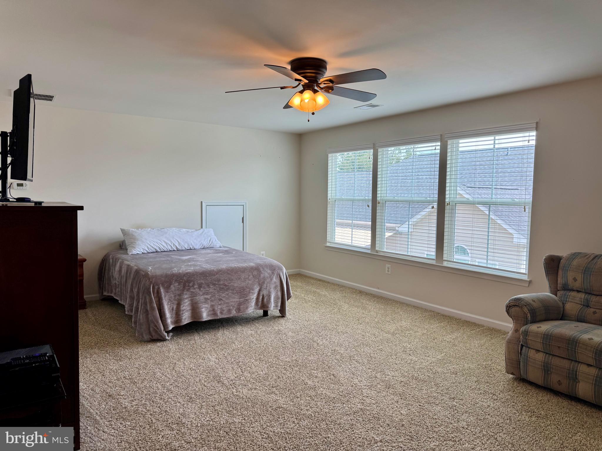 BROOKSIDE - Residential