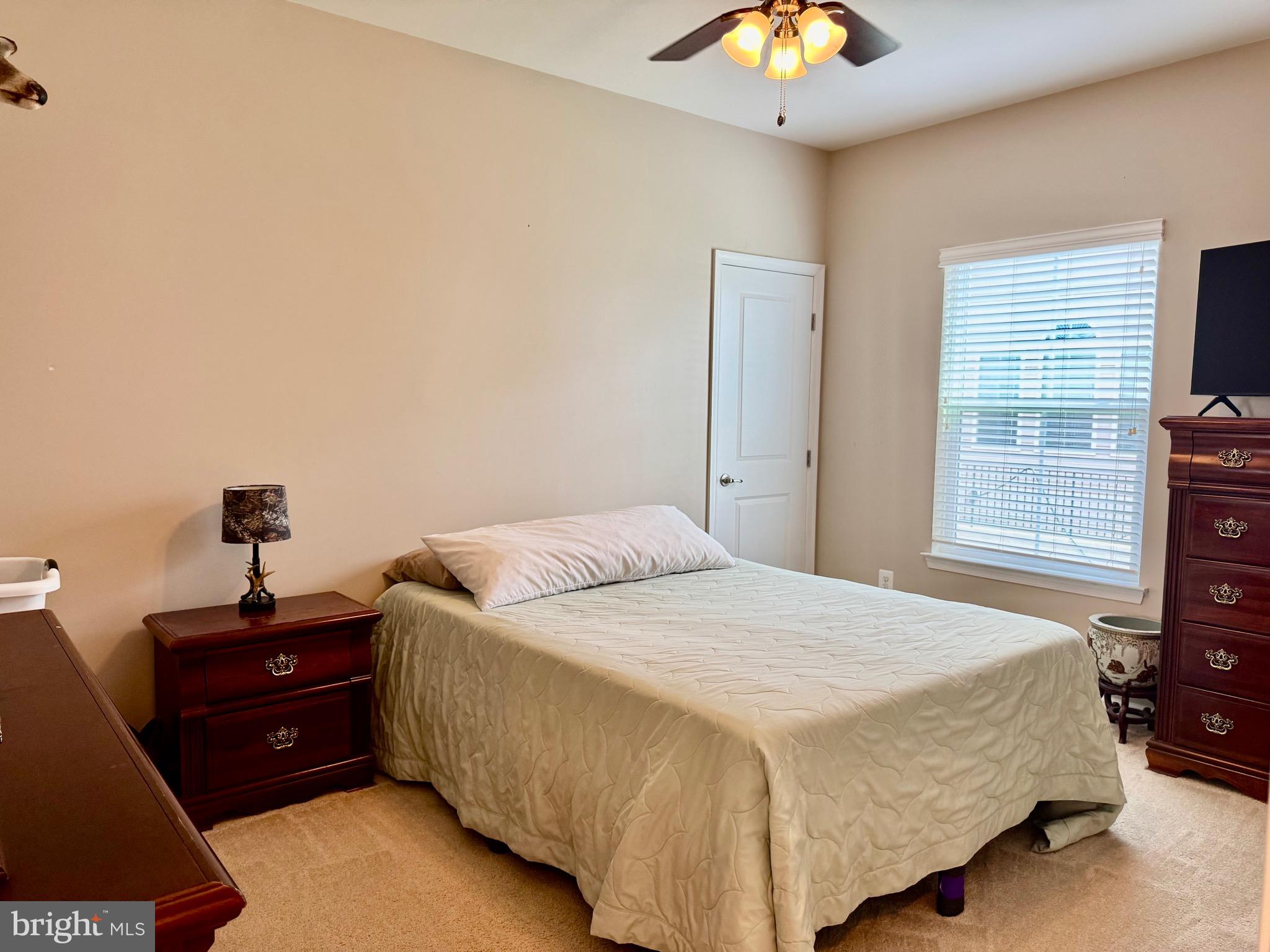 BROOKSIDE - Residential