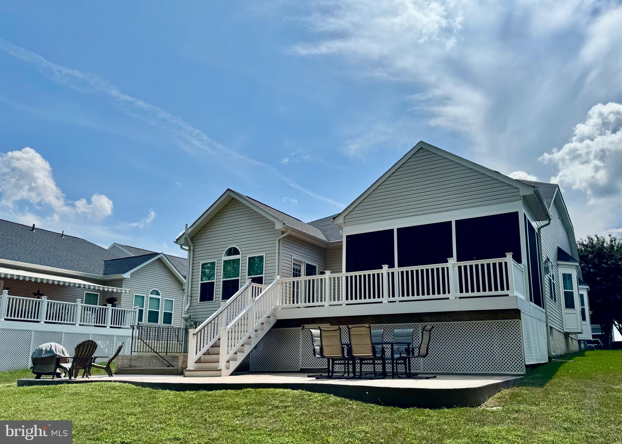 BROOKSIDE - Residential