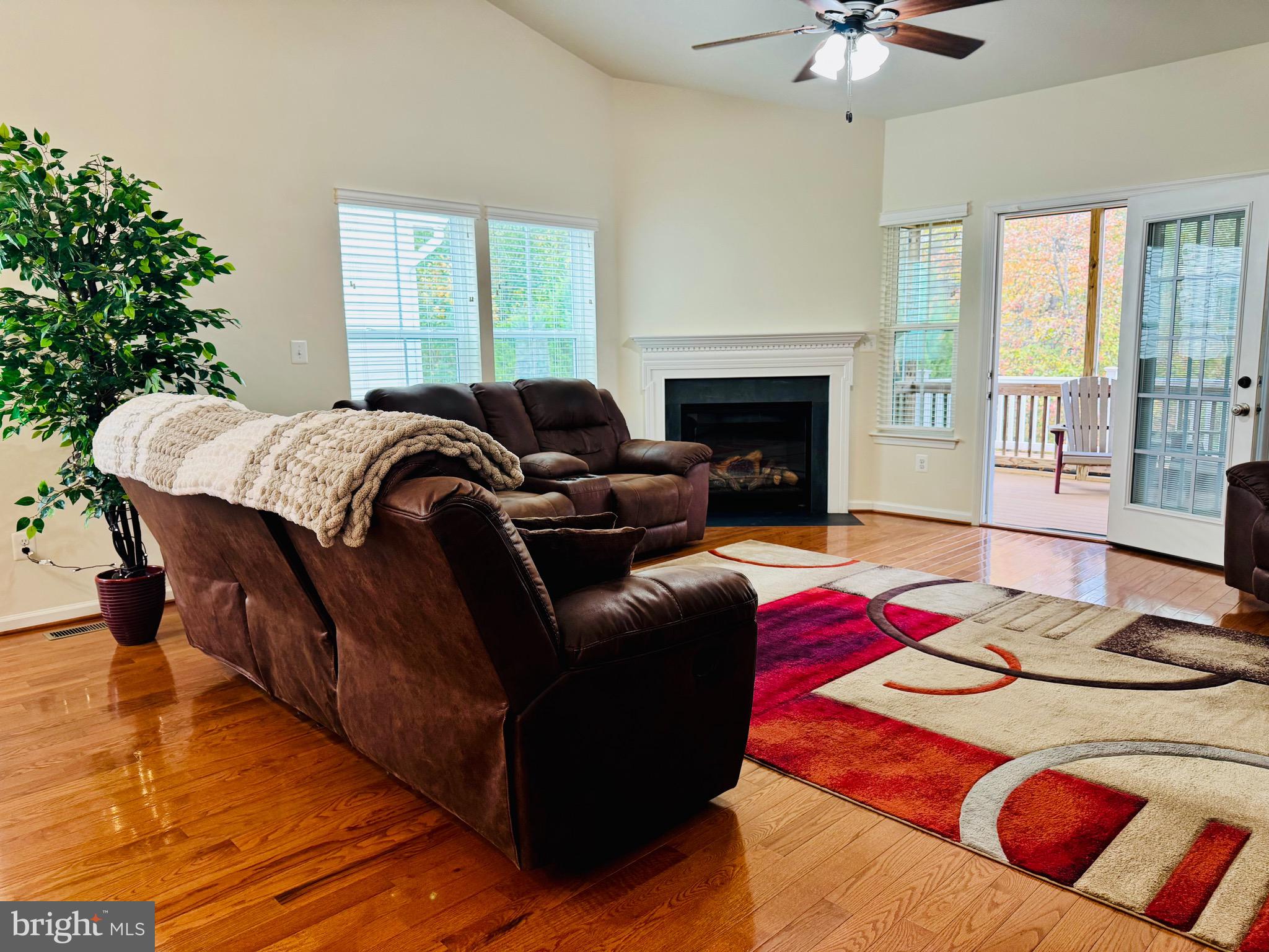 BROOKSIDE - Residential