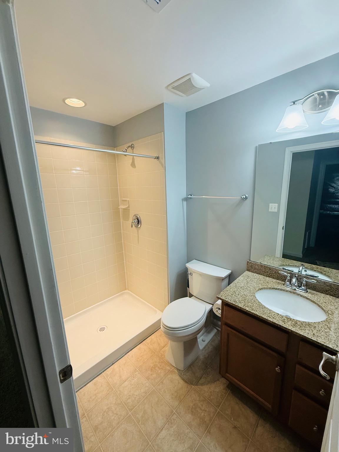 BROOKSIDE - Residential