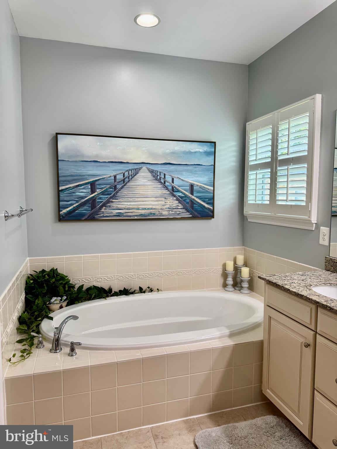 BROOKSIDE - Residential