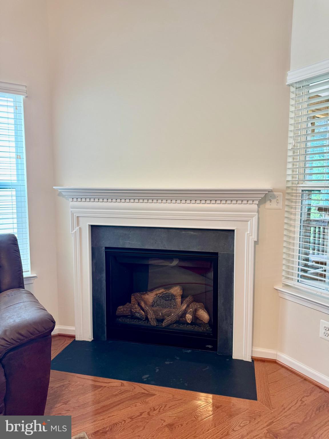 BROOKSIDE - Residential