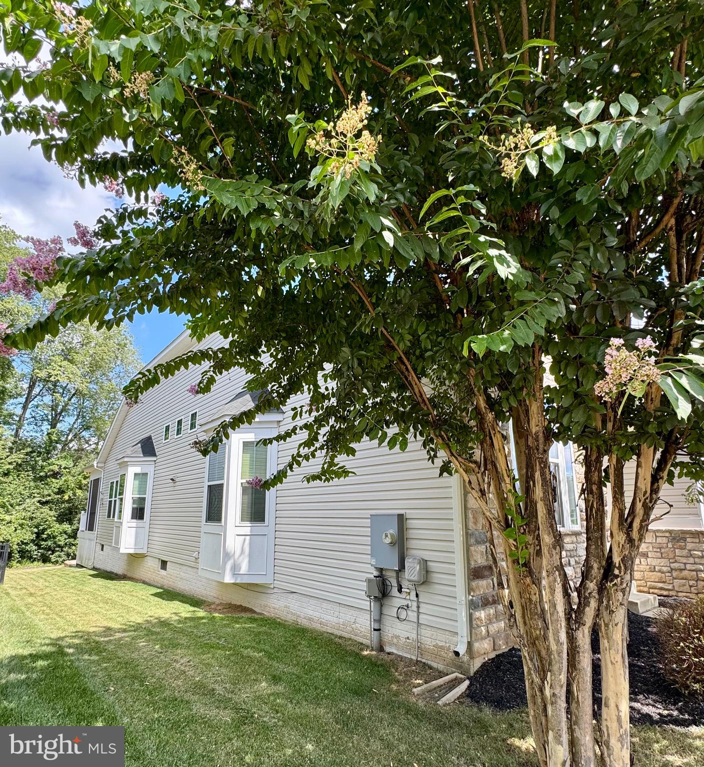 9191 HARBOR CT