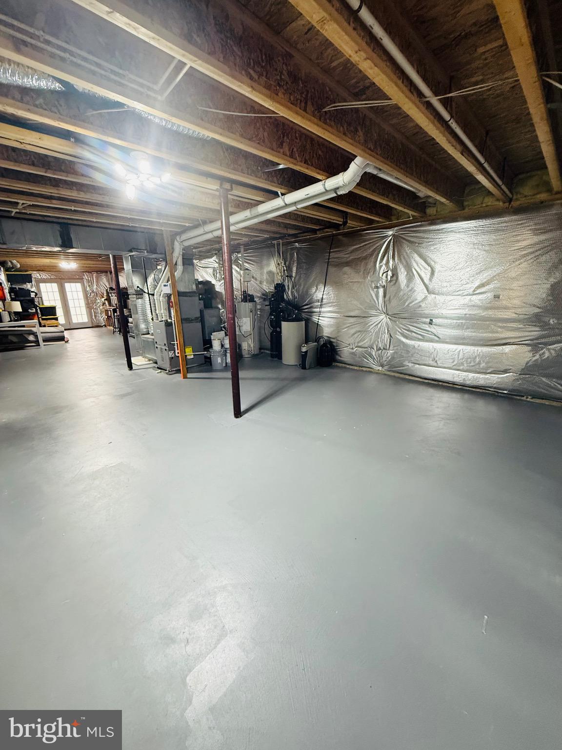 BROOKSIDE - Residential