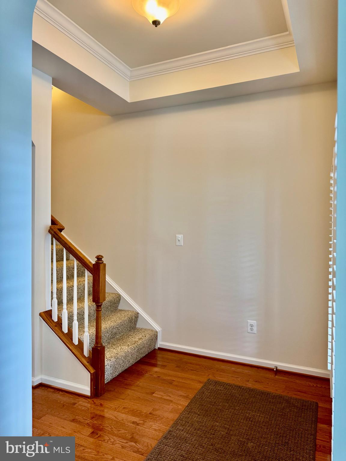 BROOKSIDE - Residential