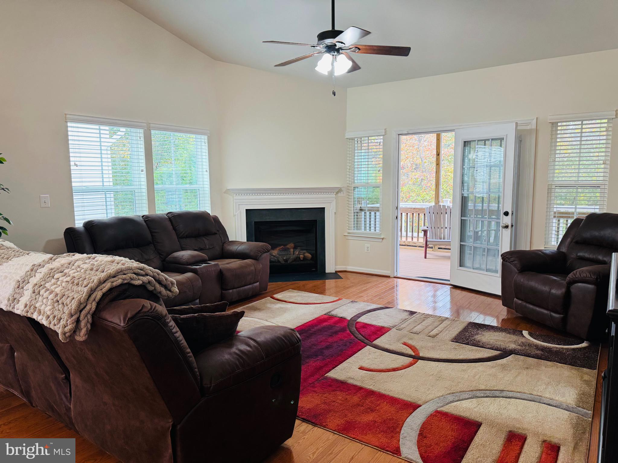 BROOKSIDE - Residential