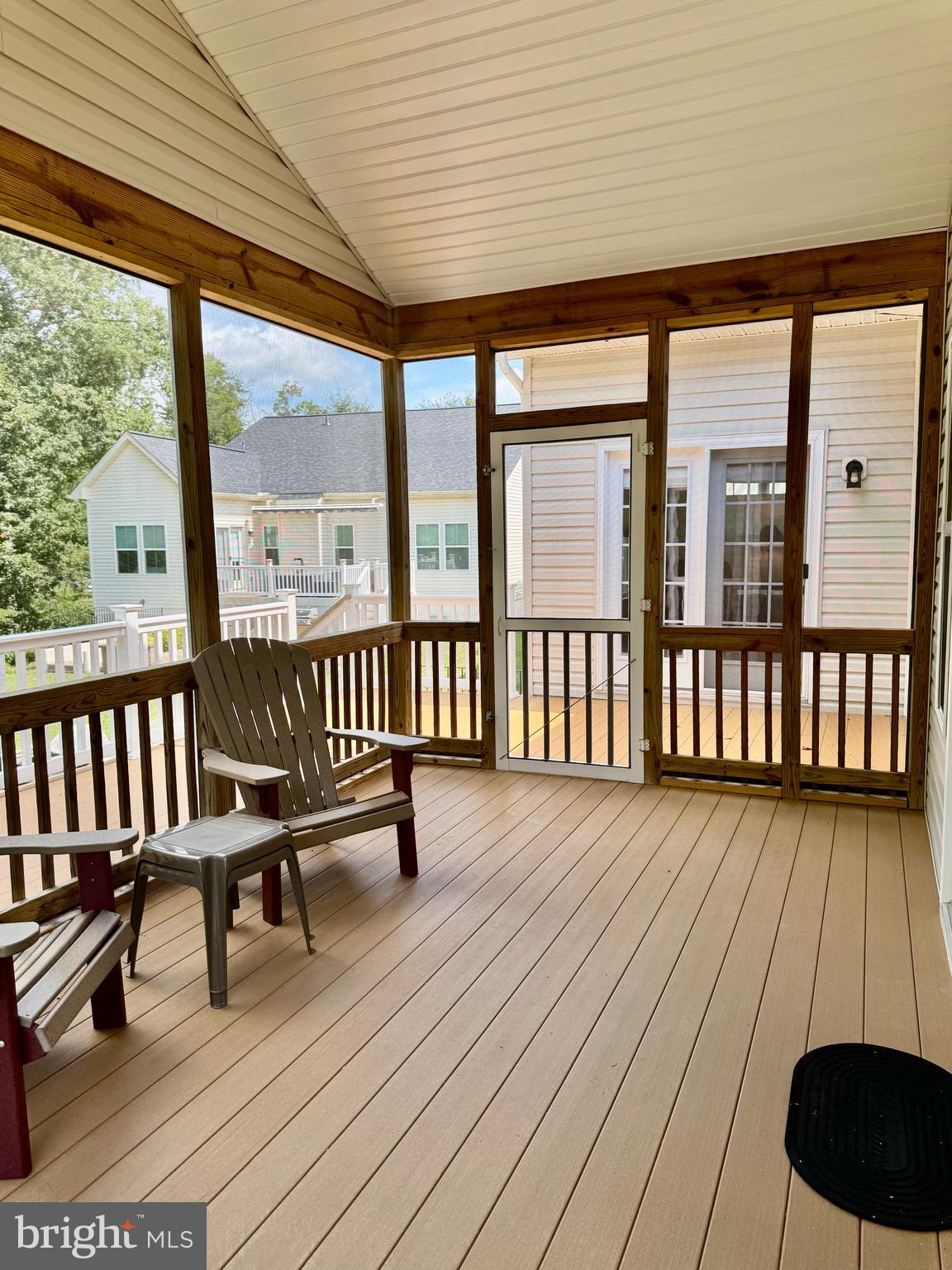 BROOKSIDE - Residential