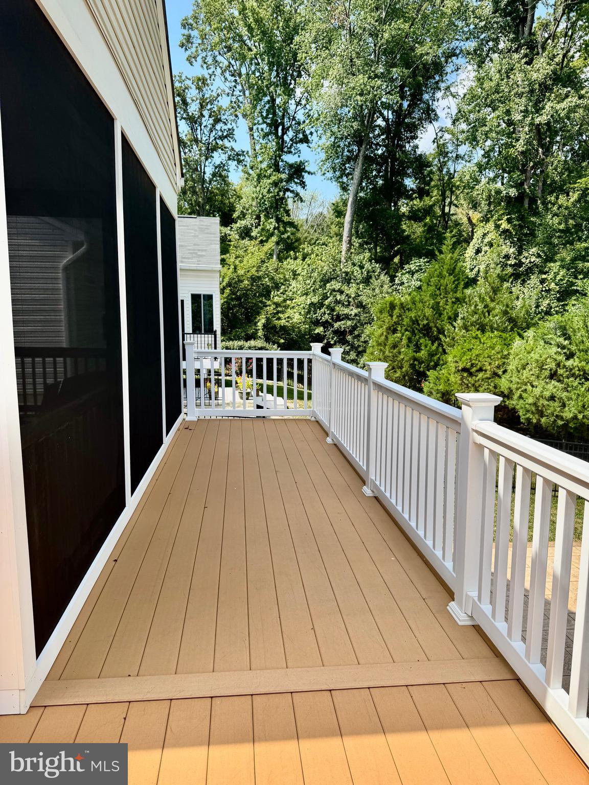 BROOKSIDE - Residential