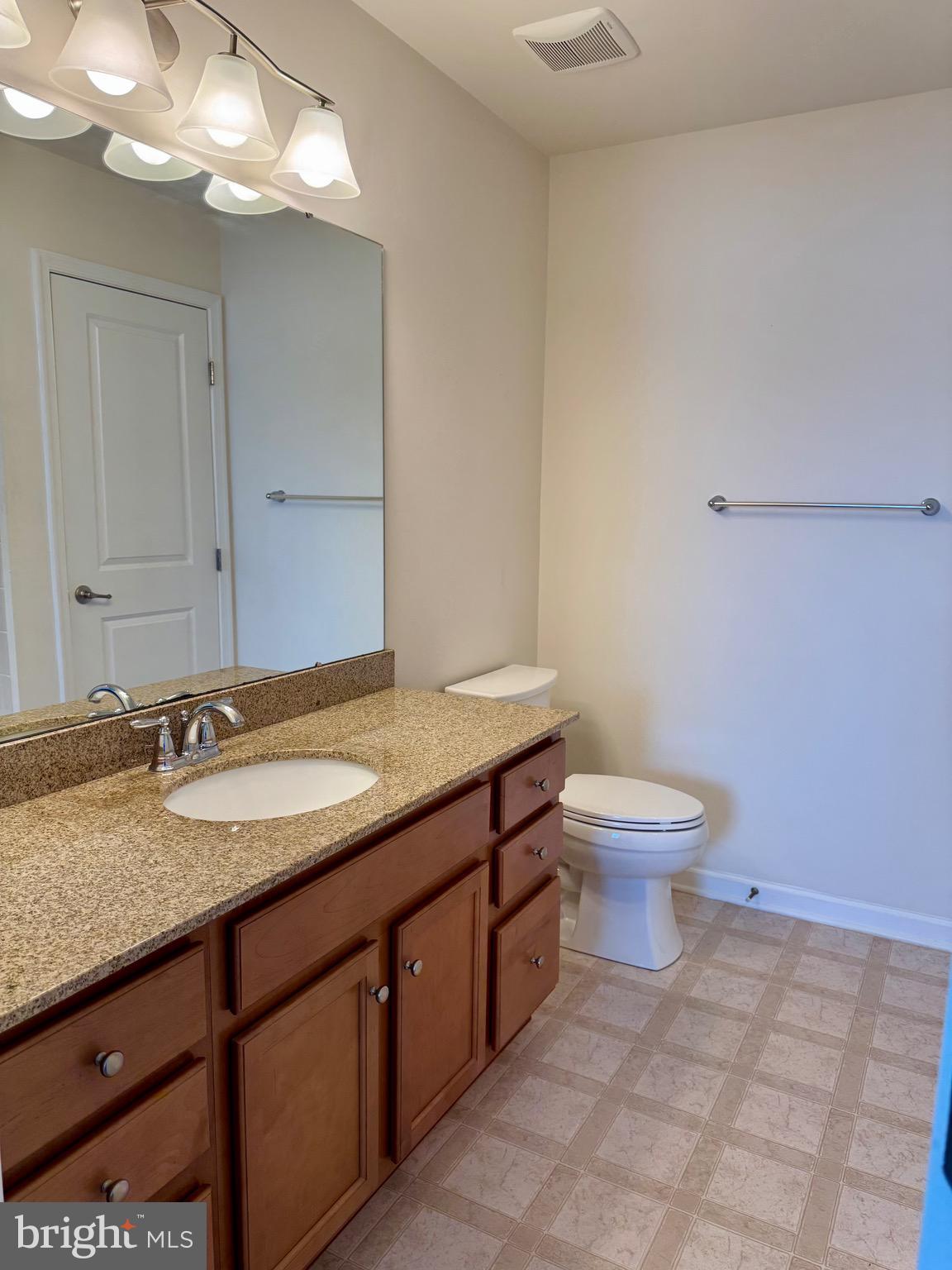 BROOKSIDE - Residential