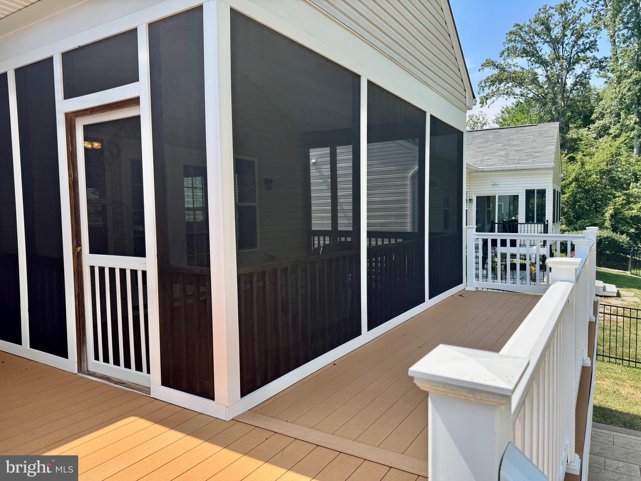 BROOKSIDE - Residential