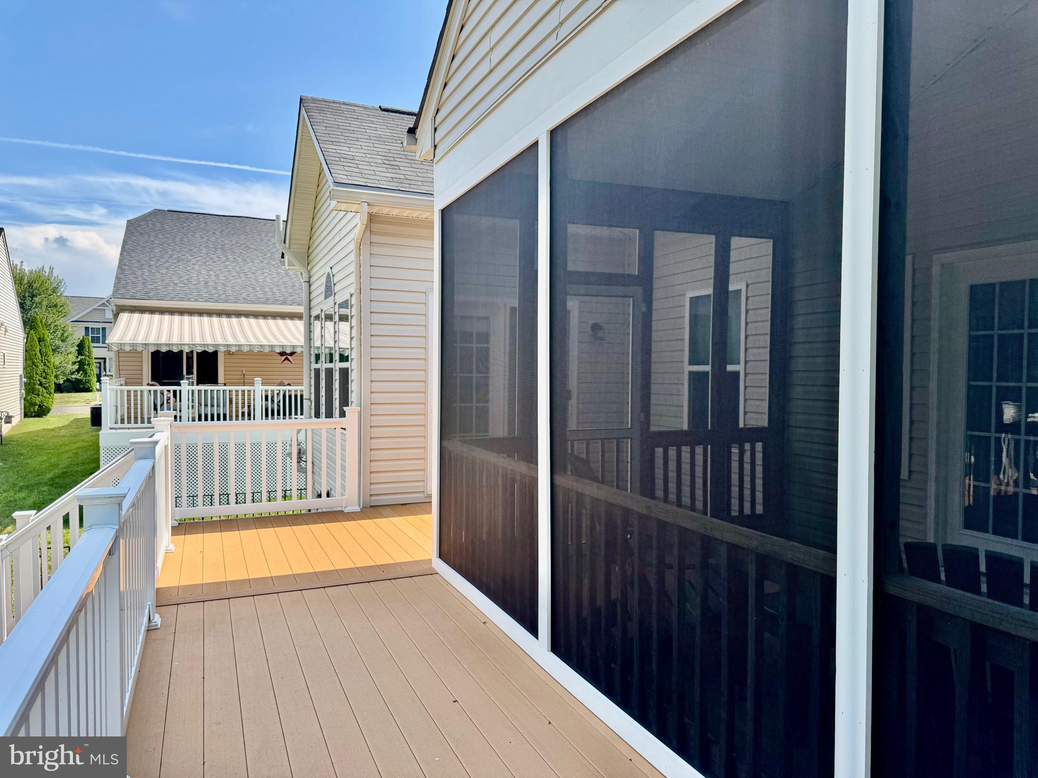 BROOKSIDE - Residential