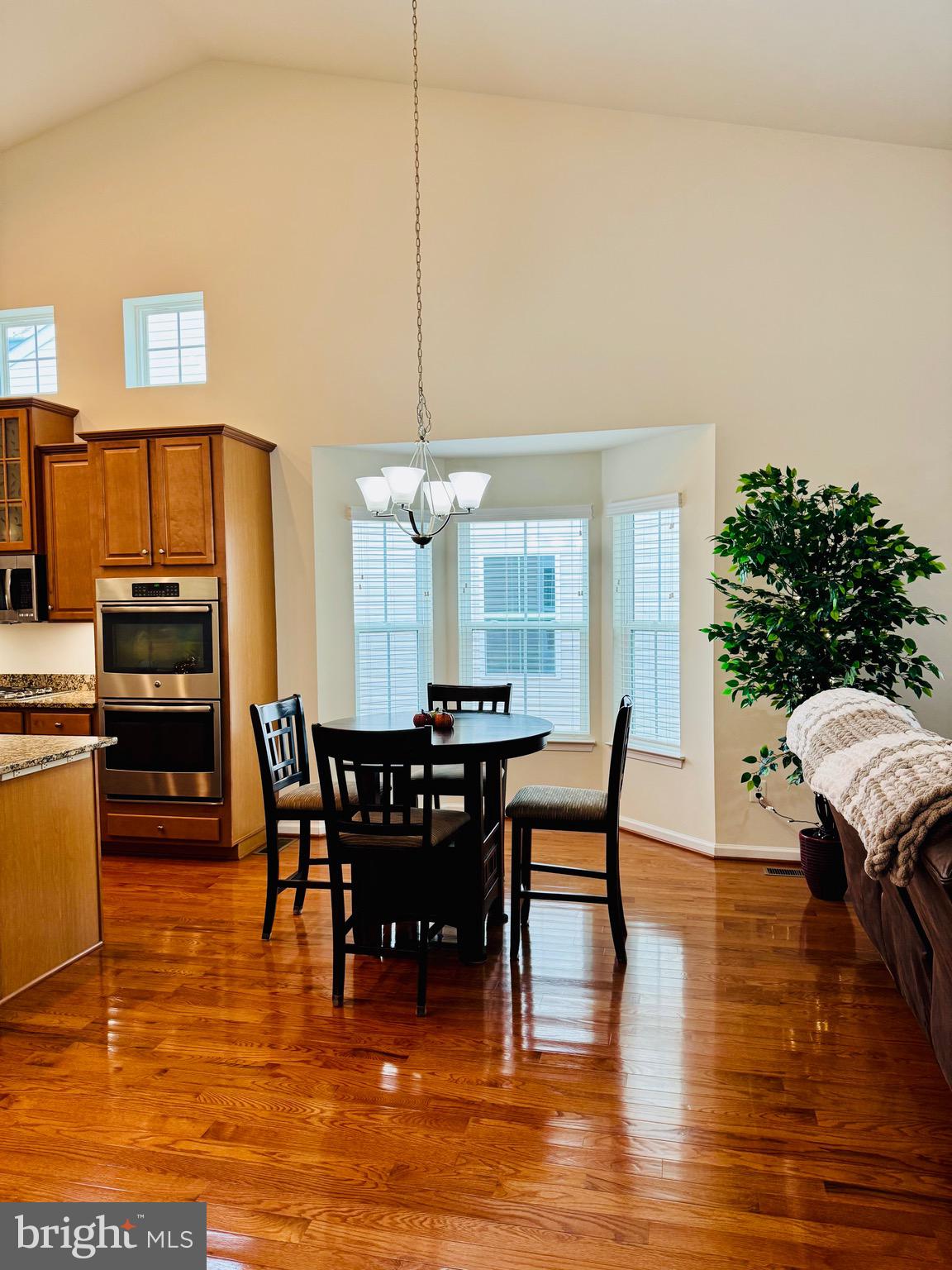 BROOKSIDE - Residential