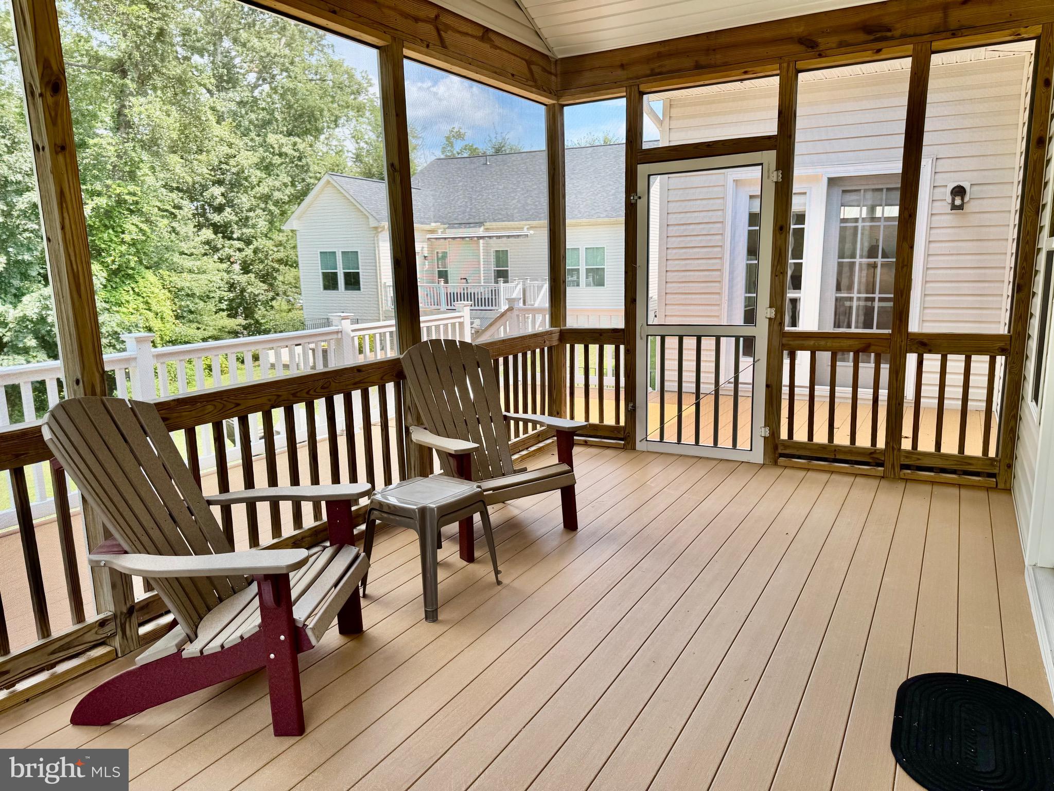 BROOKSIDE - Residential