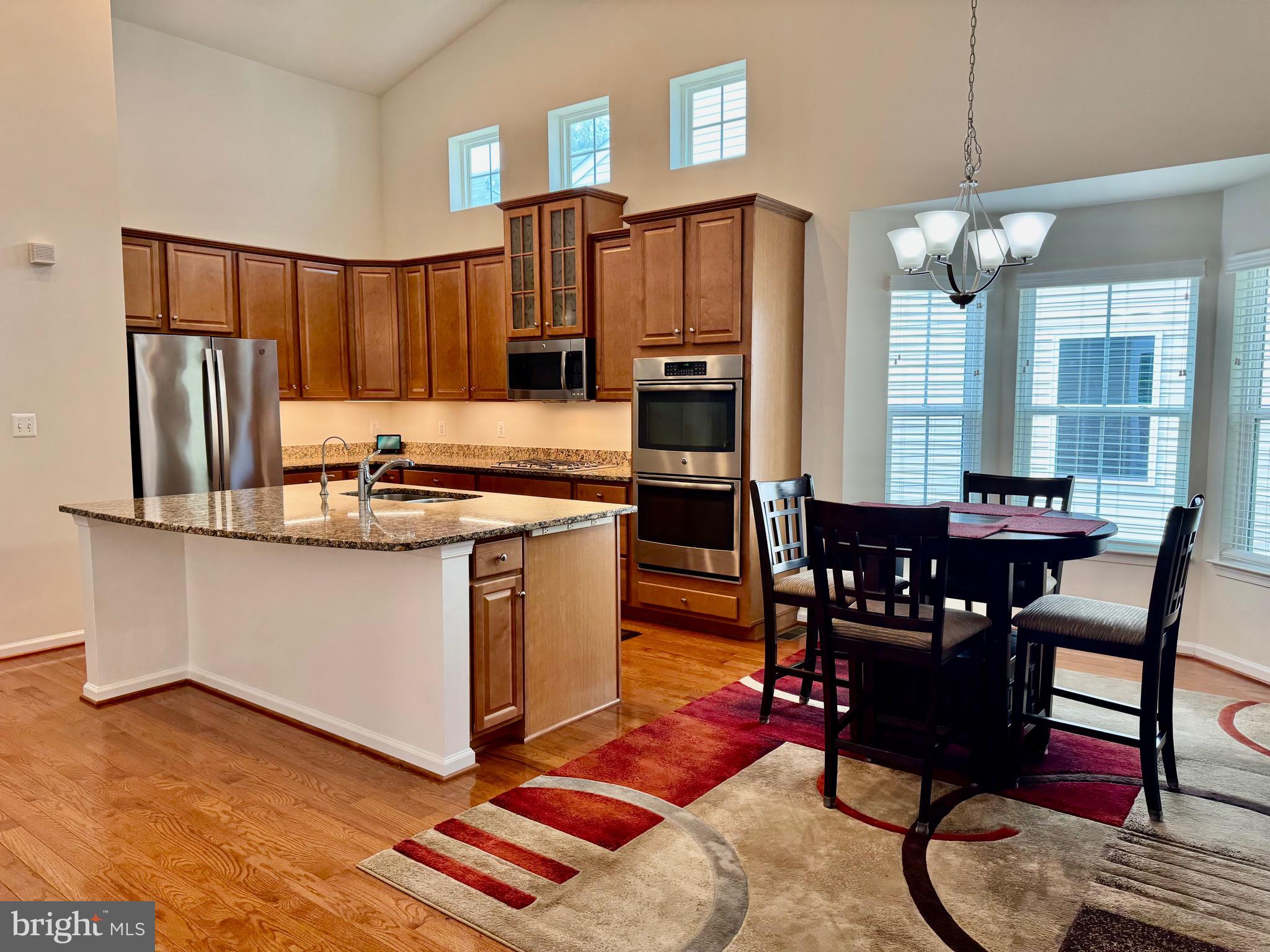 BROOKSIDE - Residential