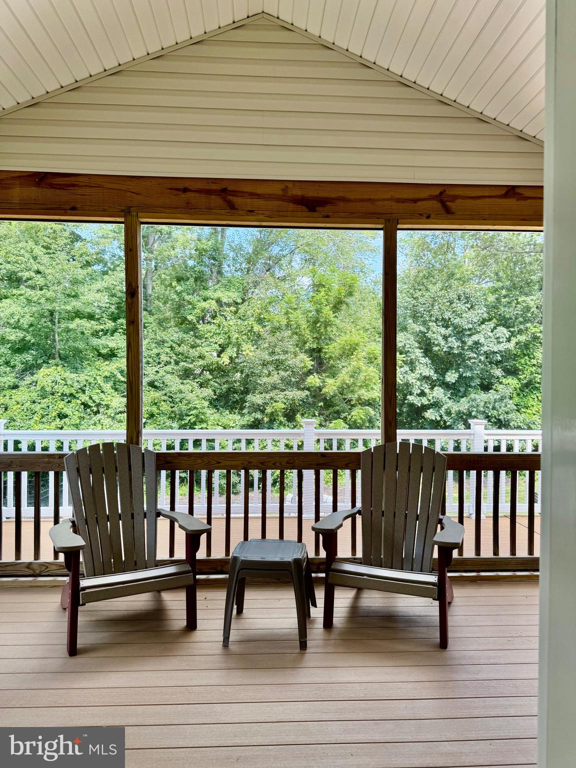 BROOKSIDE - Residential