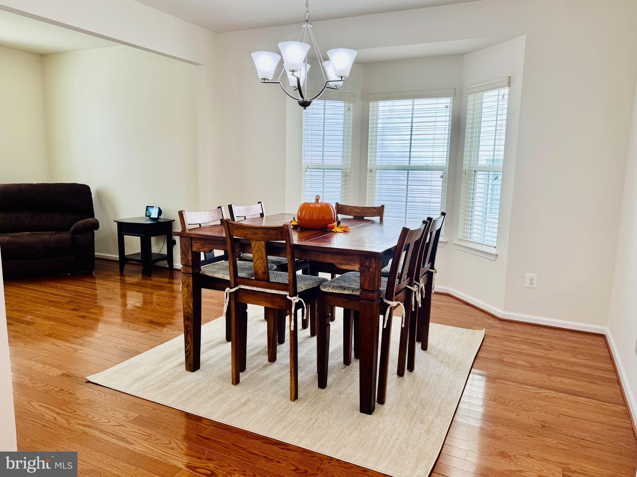 BROOKSIDE - Residential